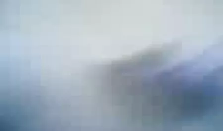 恋人のフェティッシュ足モエマリー 素人 フェラ 抜き