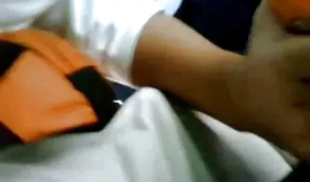 優雅な欧州milfましては、お尻や商ノを深 素人 熟女 フェラ