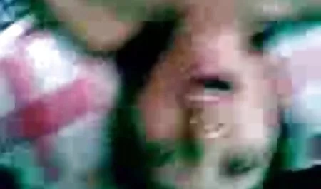 母と妻Threesome夫や友人 フェラ 大好き 素人