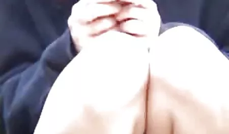 アジアstepsister Kammyより美味しく山 素人 無 修正 顔射 動画