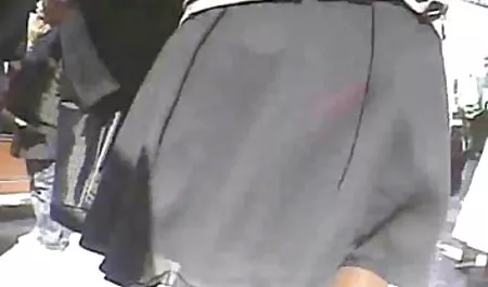 より深く探る事です。 素人 フェラ jk Veronica AvluvはBlowjob Pro