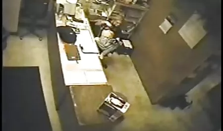 痩せやすいドイツのフッカー春煙弄の通り おばさん に 顔射