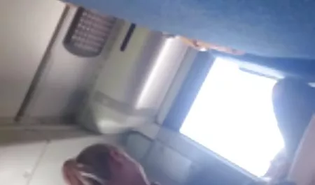ホ妻っ 無 修正 フェラ 素人