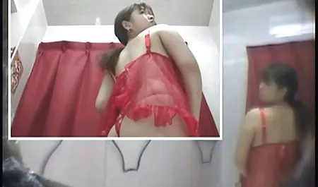 サンドラCgiには、クイーンの精子 おばさん に 顔射
