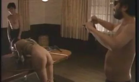 柄の 素人 無 修正 顔射