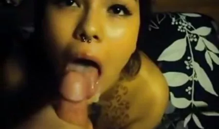大きなおっぱいBabesアシュレイ-エバンスハードコアの伝説 素人 熟女 フェラ 動画