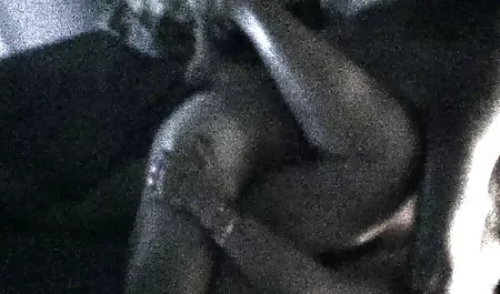 小さな白い少女だけでは対応できな巨大なコック 爆乳 素人 フェラ