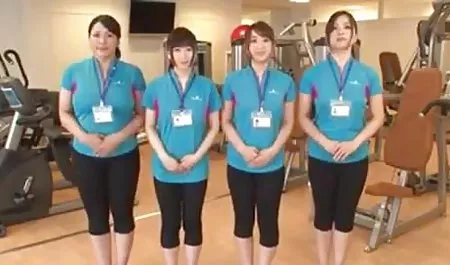 小さなイギリスのサブ嚥下精子の粗加工後のハウス ギャル フェラエロ 動画