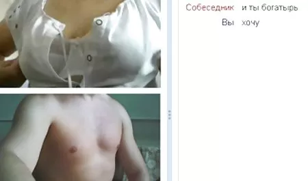 お二回に引っJoi 素人 の フェラ 動画
