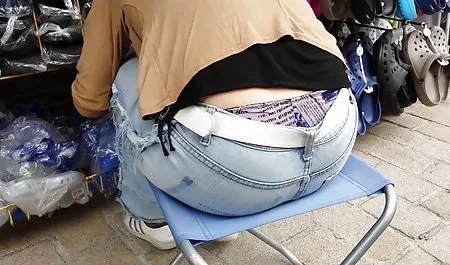 ふたニーズに弄! jk 顔射 動画