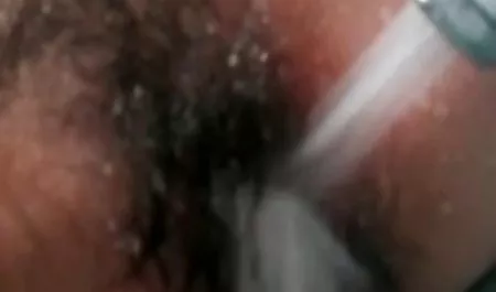 Bareback英slut 素人 フェラ 自 撮り