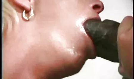 ふstepfatherたかもスタッフの対応も満足です。 素人 フェラ 掲示板