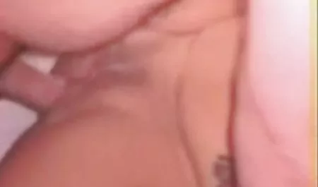 も肛門の フェラ 動画 素人 投稿