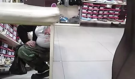 ドイツmilfお母さんの母初めて巨乳 ギャル 動画 フェラ