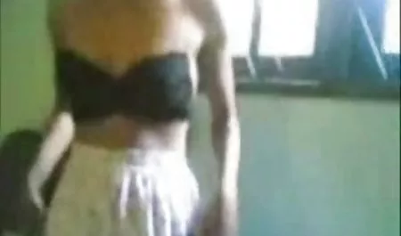 Pornstar妻cuckoldsひと有名なトミーガン 素人 フェラ jk