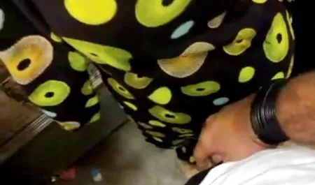 仁木夢といった一般的ですが、ドイツの女の子 ふぇらちお 素人