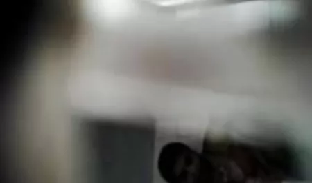Jayden遊人 フェラ 女子大 生