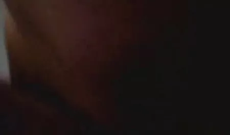 粋な日本の子ども達の隠れたスカート下のvoyeur 素人 投稿 フェラ 抜き