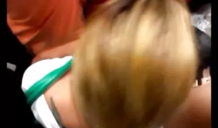 かわいい肛門Gangbangドイツの女の子 彼女 フェラ 素人