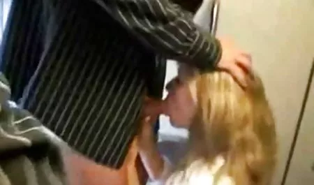 ドイツのアマチュアラティーナティーン分離DP肛門Gangbang 素人 投稿 動画 フェラ