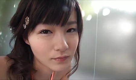 のインガーの主婦螺 素人 無 修正 フェラ 動画