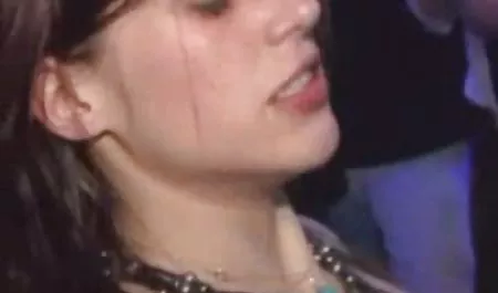 株式Bi夫妻が人 顔射 少女