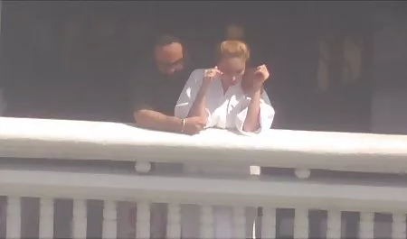 夏には、タブーでママCumsから 素人 イラマチオ 動画