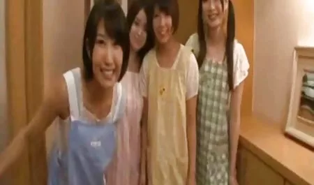 私のボーリンcunt女子高生ですぐりの良いハードJoi 素人 ごっくん